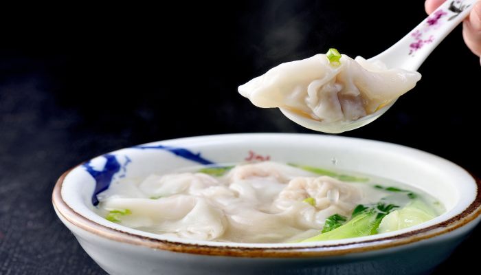  做梦梦见碗是什么意思 做梦梦见碗是什么预兆