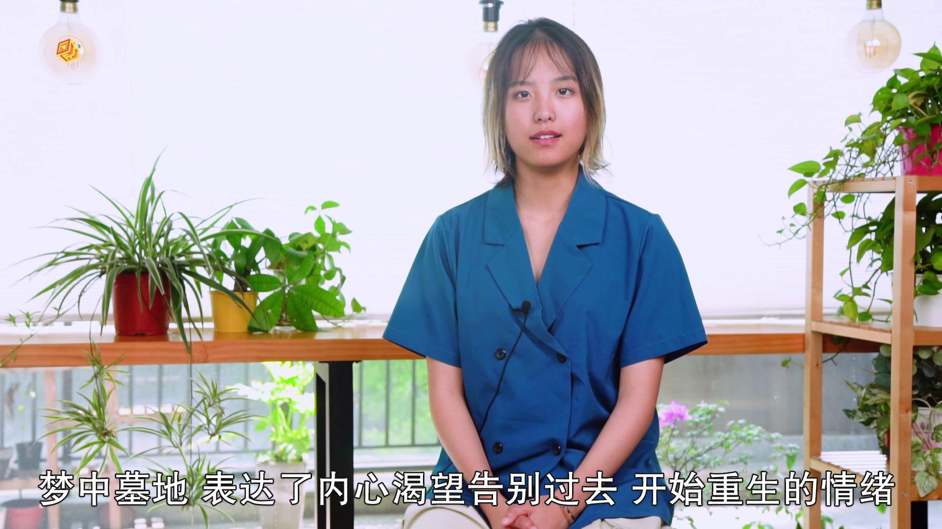 做梦梦到墓地什么预兆