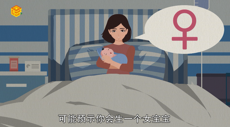 做梦梦见吃蛇肉是什么意思