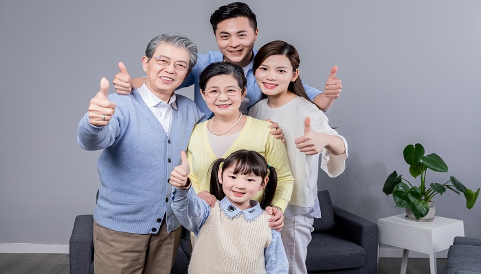 做梦梦见情景是什么意思 做梦梦见情景有什么预兆