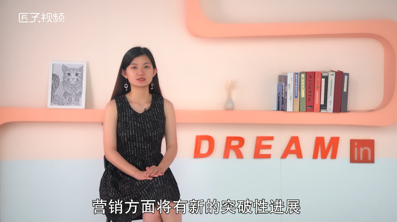 处女座7月运势，标准答案
