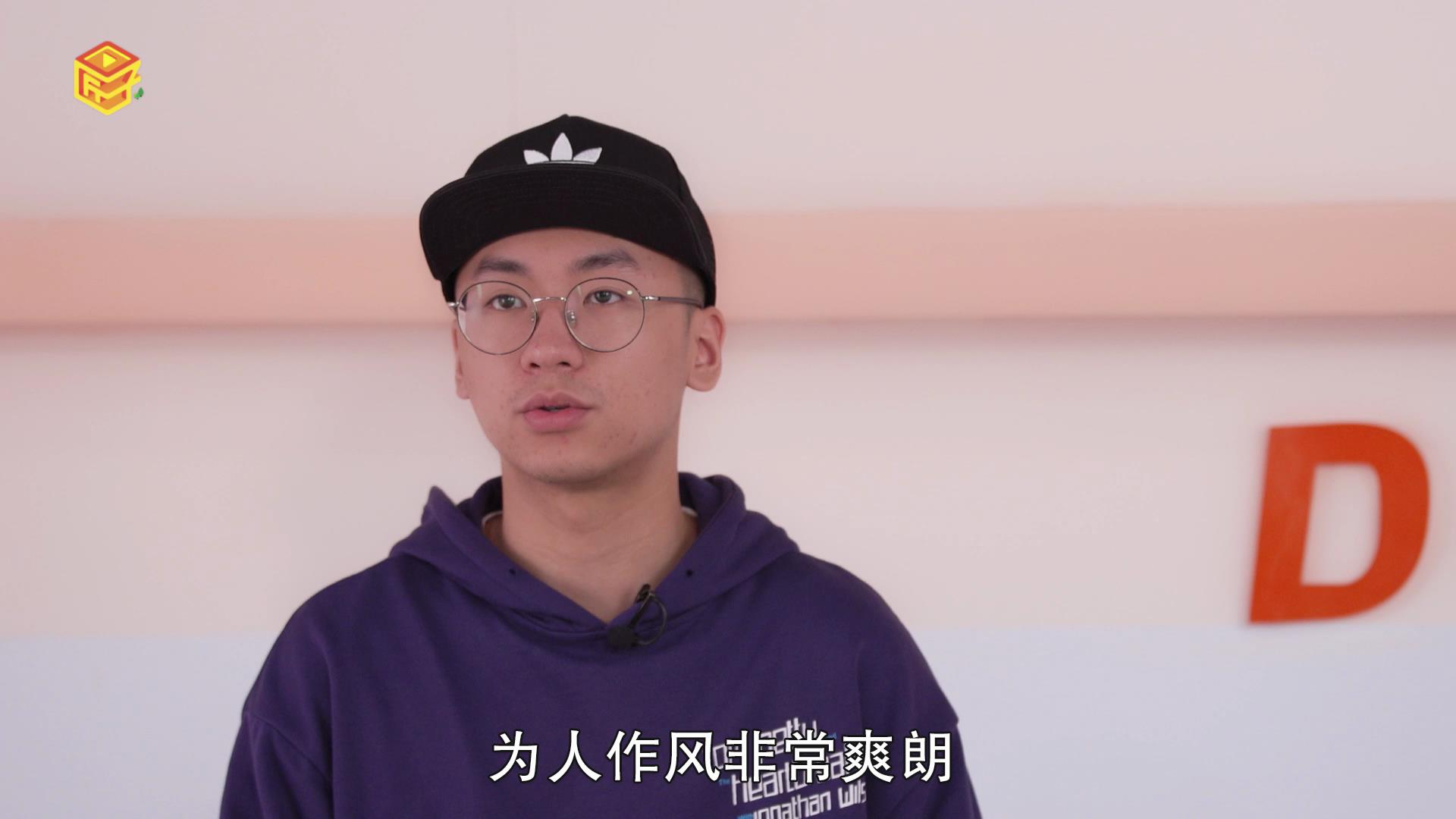 11月29日是什么星座，最多人赞同的观点