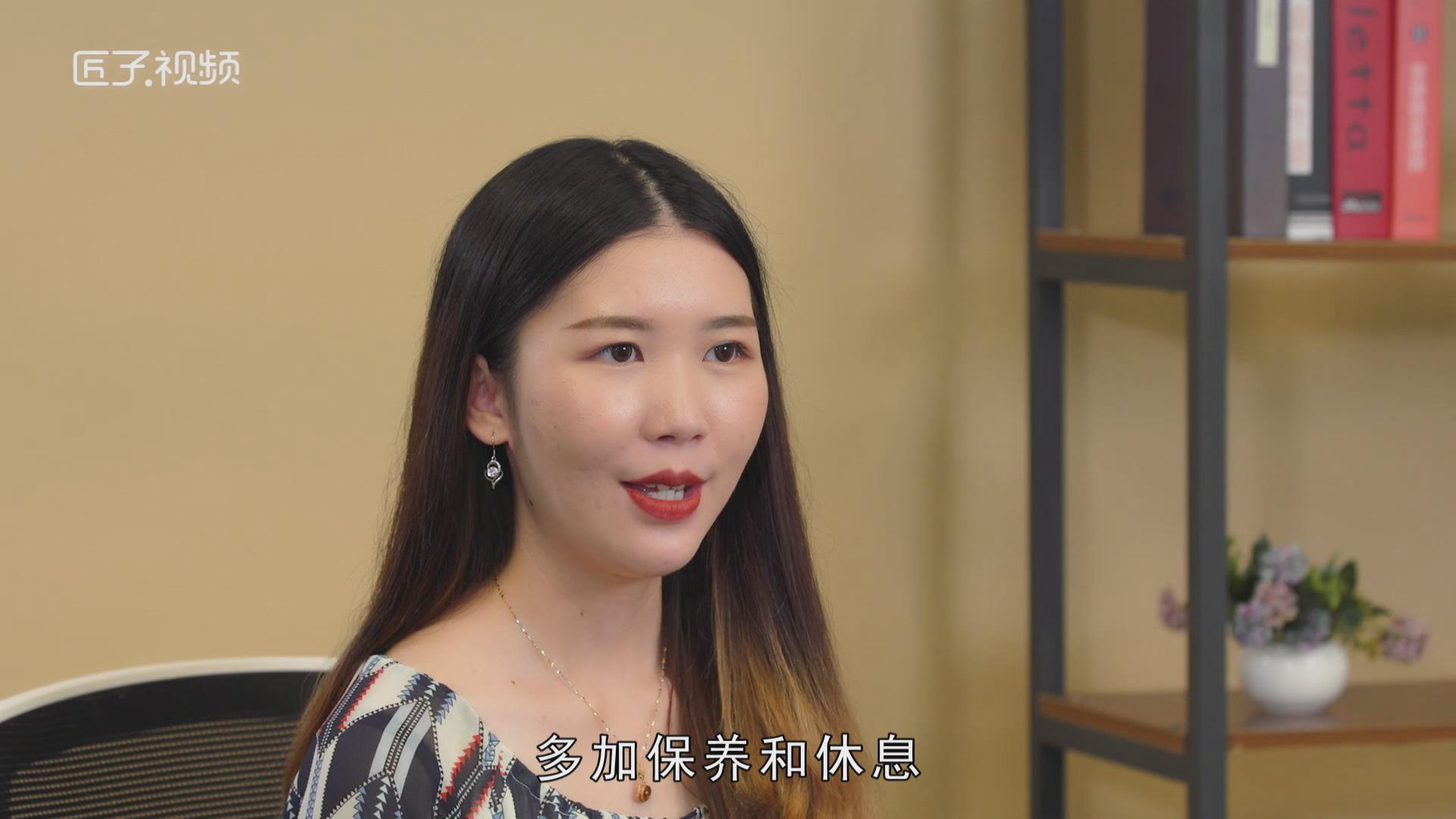 做梦打针是什么预兆
