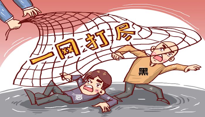 做梦梦见喜欢罪恶 做坏事是什么意思 做梦梦见喜欢罪恶 做坏事有什么预兆