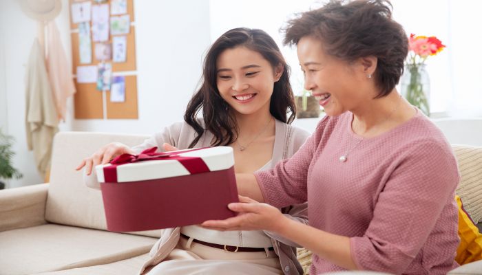 做梦梦见给予是什么意思 做梦梦见给予是什么预兆