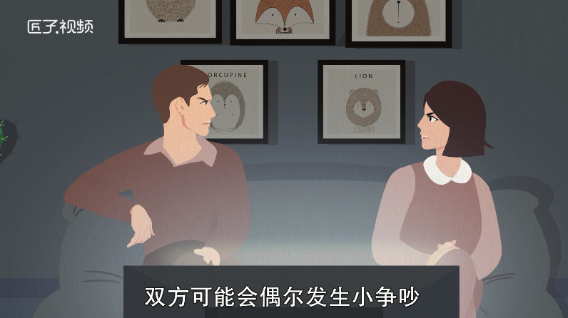 做梦梦见抱小男孩