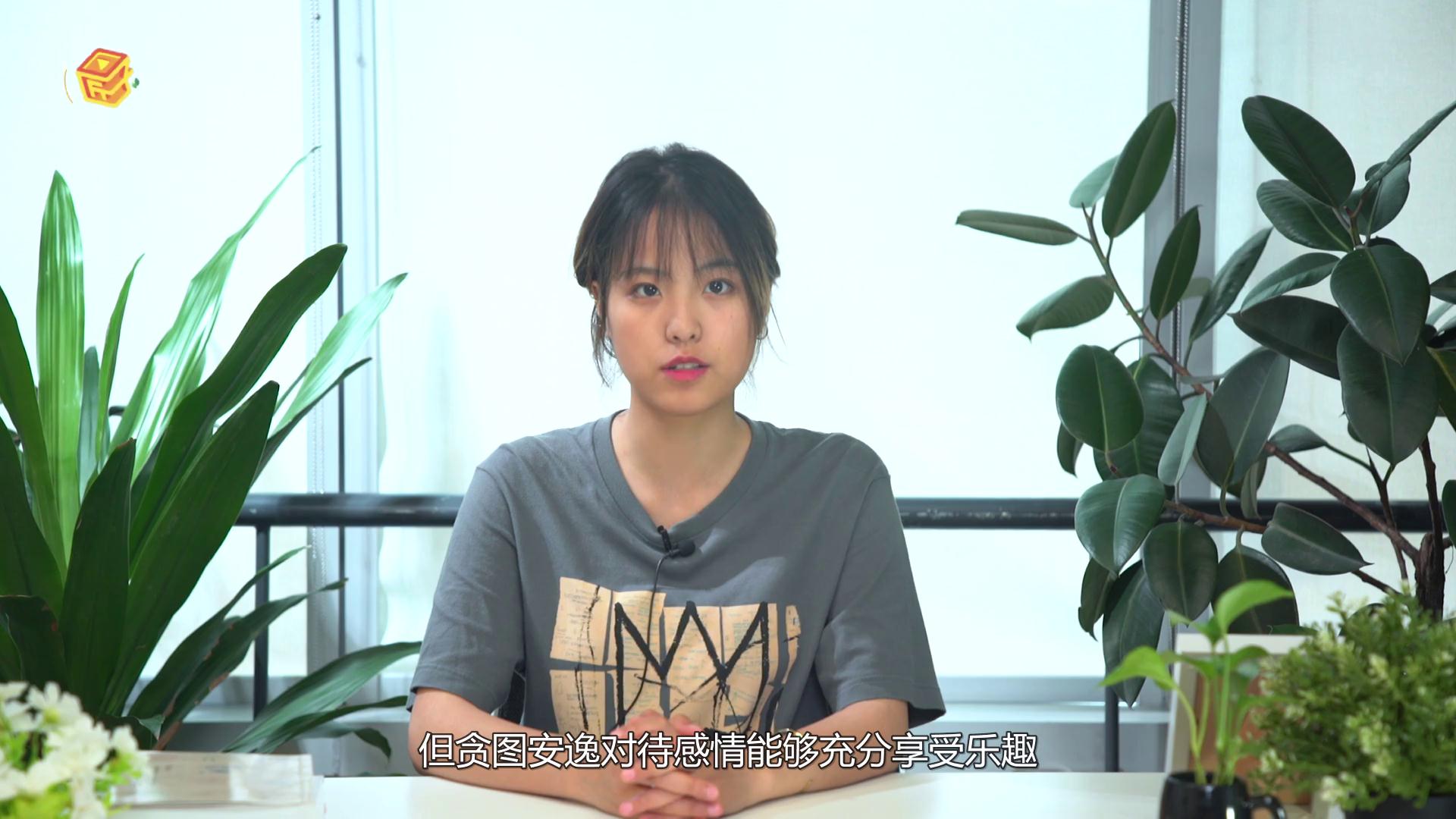男属兔女属龙相配吗，最多人赞同的观点