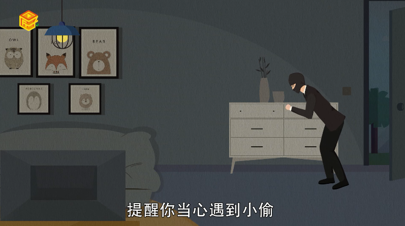 做梦梦见猴子是什么意思