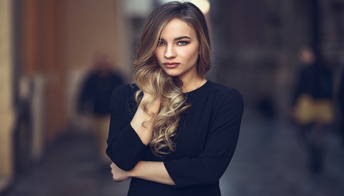 女人做梦梦见自己癌症晚期