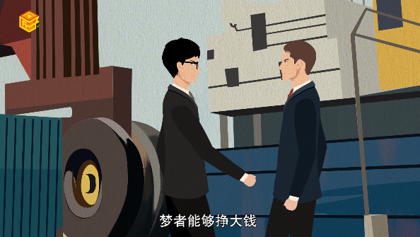 做梦梦见剪头发