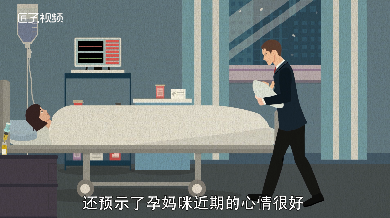 孕妇做梦梦见吃核桃是什么意思