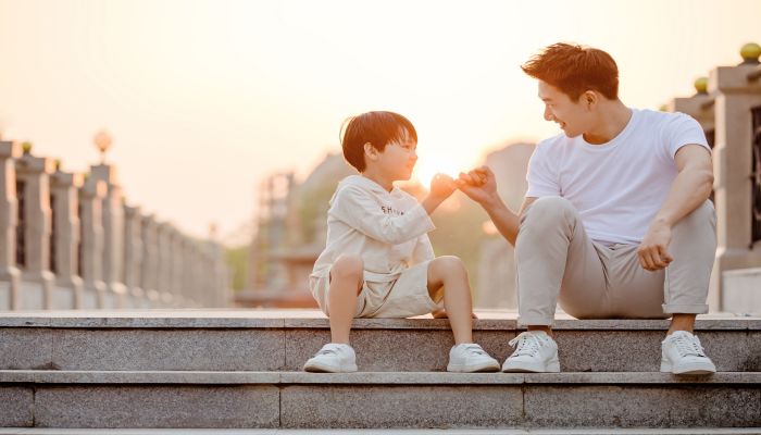 做梦梦见约定是什么意思 做梦梦见约定是什么预兆