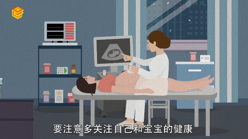 做梦梦见掉水里什么意思