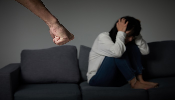 做梦梦见打女人是什么意思 做梦梦见打女人有什么预兆