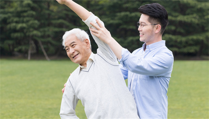 做梦梦见朋友父亲去世是什么意思
