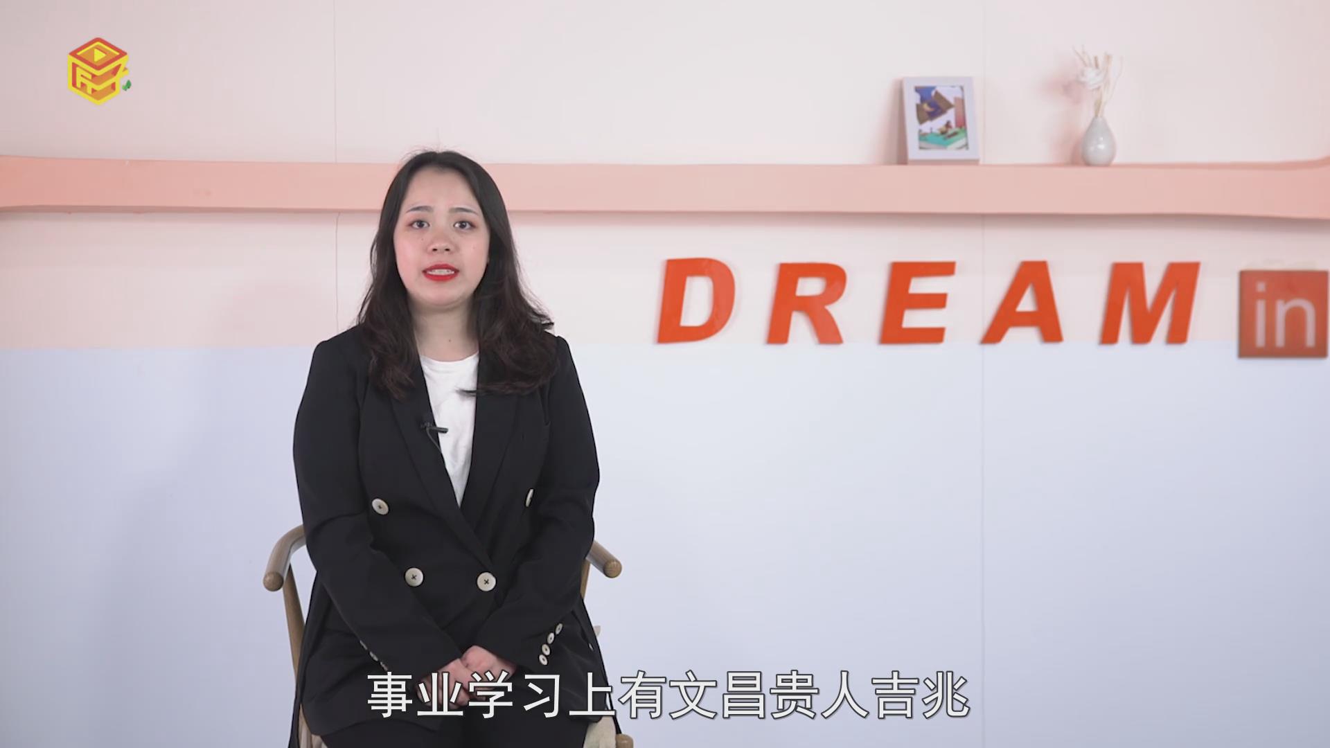 属鸡2019年运势如何，详细介绍
