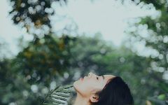 怀孕期间做梦梦见蛇什么意思