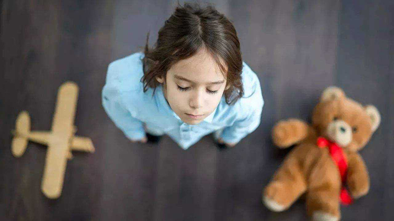 做梦梦见把别人孩子弄死了是什么征兆