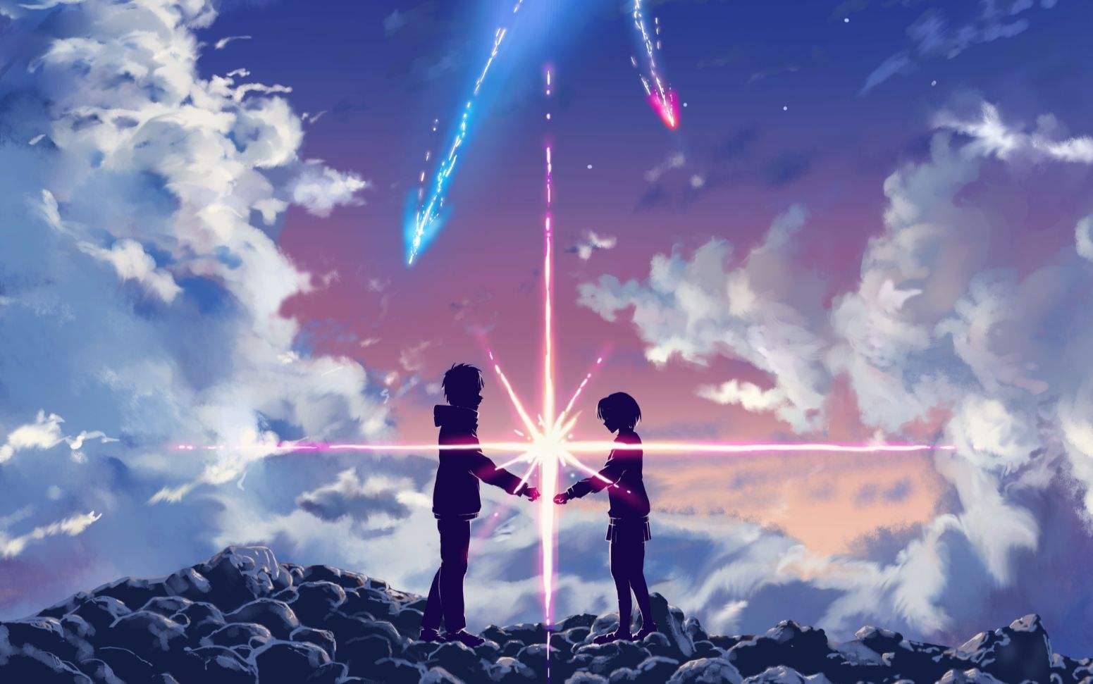 星座是按阴历还是阳历，标准答案