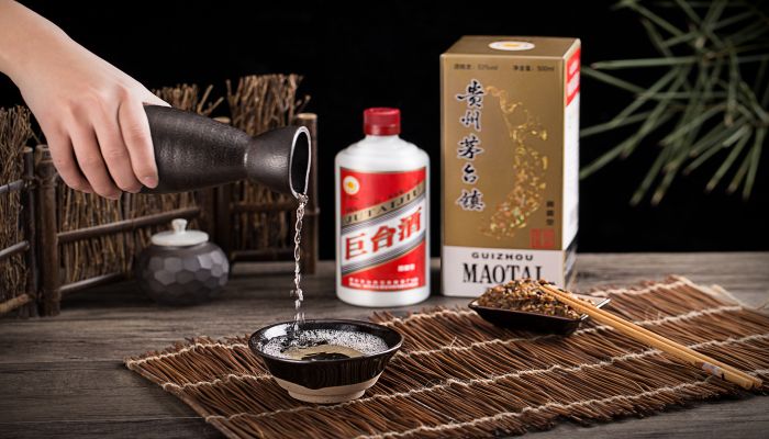 做梦梦见香槟酒是什么意思 做梦梦见香槟酒有什么预兆