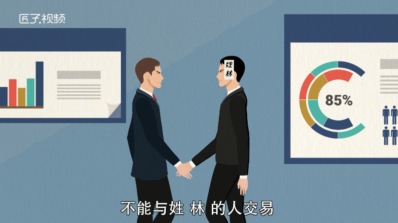 做梦梦见抓乌龟什么预兆