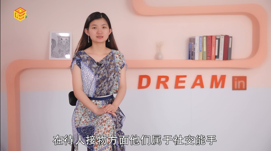 生肖鸡性格，详细解释