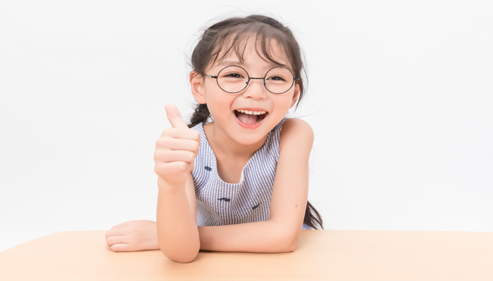 做梦梦见自己的妹妹是什么意思