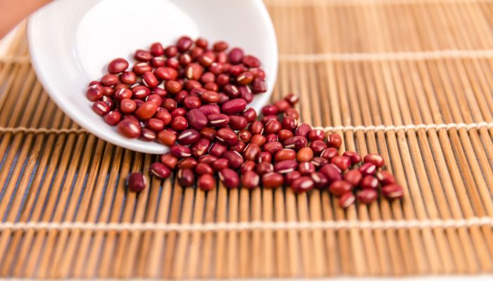 做梦梦见打坏东西是什么意思 做梦梦见打坏东西有什么预兆