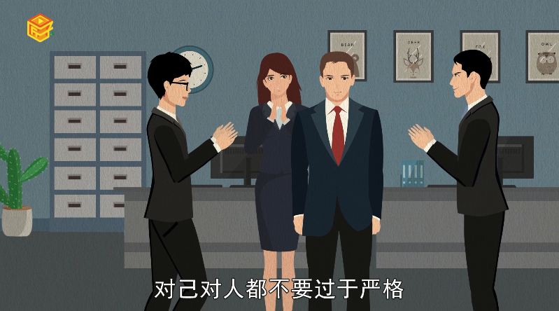 做梦梦见死蛇是什么意思