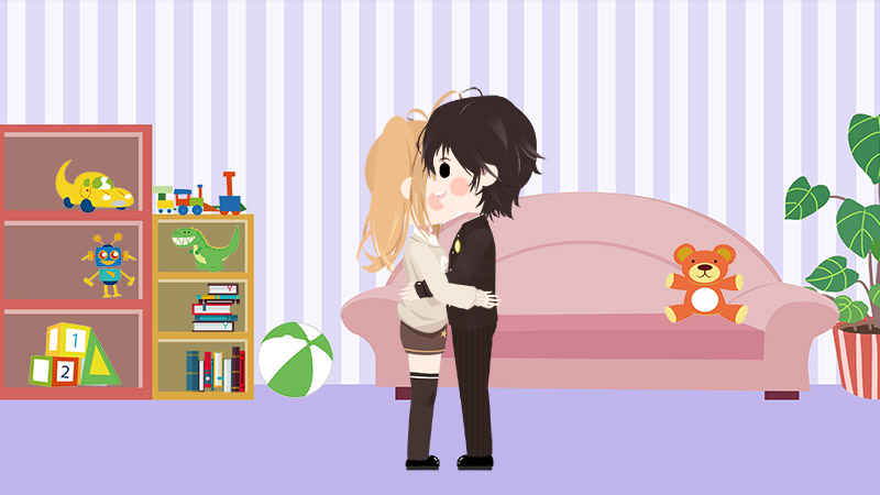双子座女生和什么座最配最多人赞同的观点