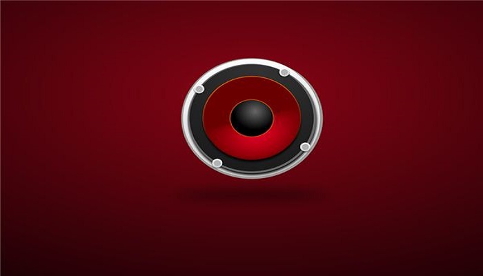 做梦梦见低音是什么意思 做梦梦见低音是什么预兆