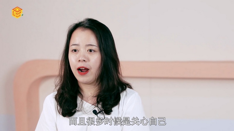 羊和候做夫妻合不合，最多人赞同的观点