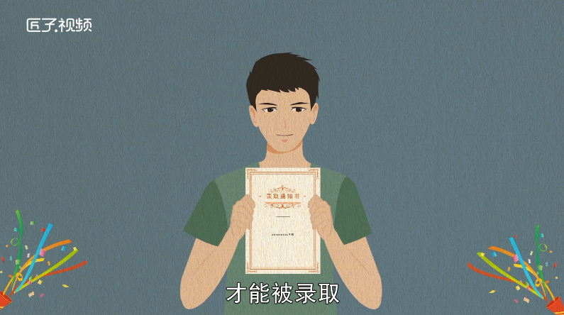 做梦梦见自己坐牢是什么意思