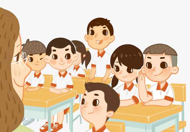 做梦梦见在教室上课什么意思