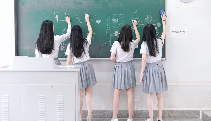 孕妇做梦梦见以前的同学