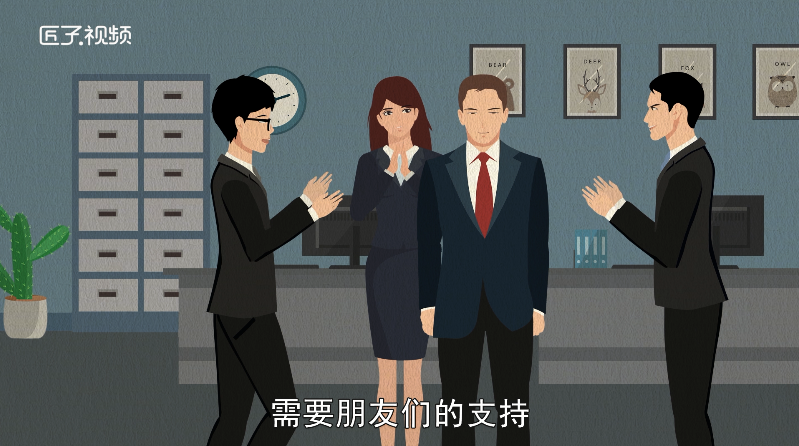 做梦梦见爷爷奶奶是什么意思