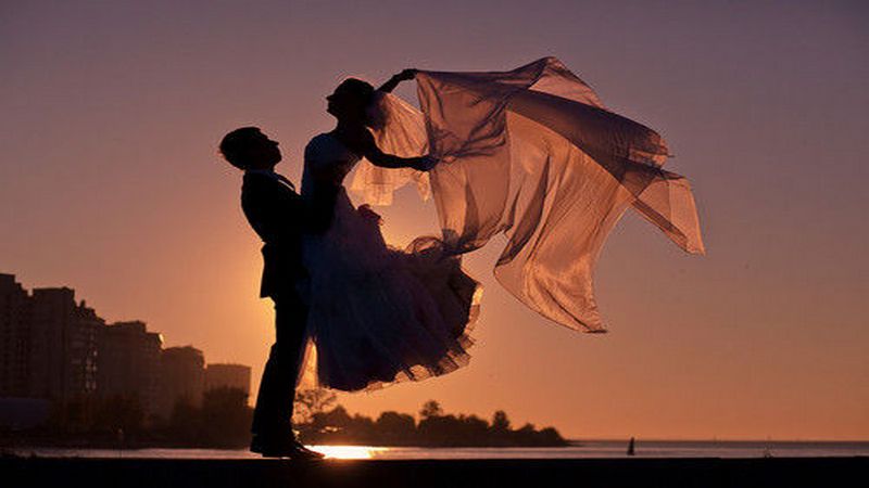 女属牛男属龙相配吗，最佳答案