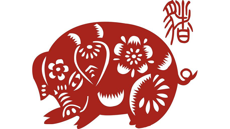 59岁属猪的是什么命，最佳答案