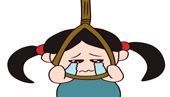 做梦梦见上吊是什么意思 做梦梦见上吊有什么预兆