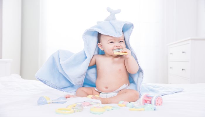 做梦梦见生小孩 生孩子 分娩是什么意思 做梦梦见生小孩 生孩子 分娩有什么预兆