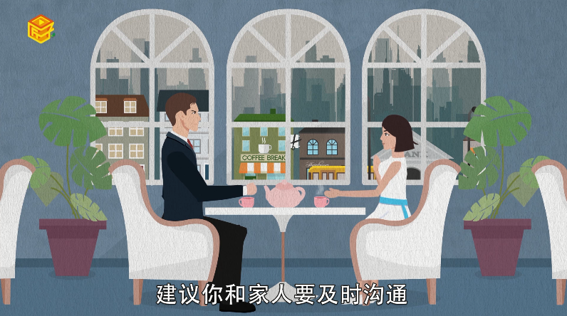 做梦梦见衣服脏了是什么意思
