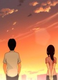 茗记 第二季