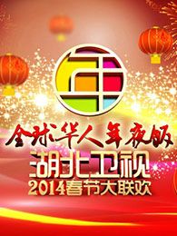 2014湖北马年春晚