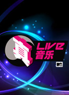 M真Live