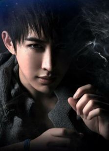 Yif魔术集锦