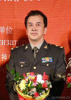 黄宏小品