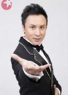 我心唱响