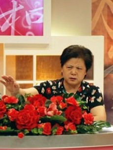 大禹治水