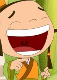 孔小如