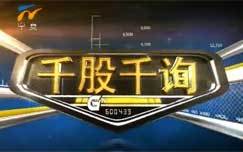 千股千询